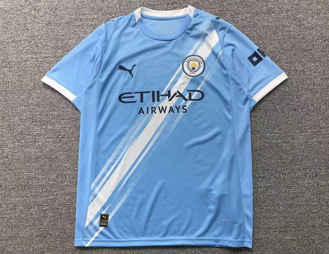 Unbranded 75 FOOTBALL T-SHIRT SHORTS 2140317002 (Im 170Cm 60Kg I Wear Size L In The Phot) - Image 8