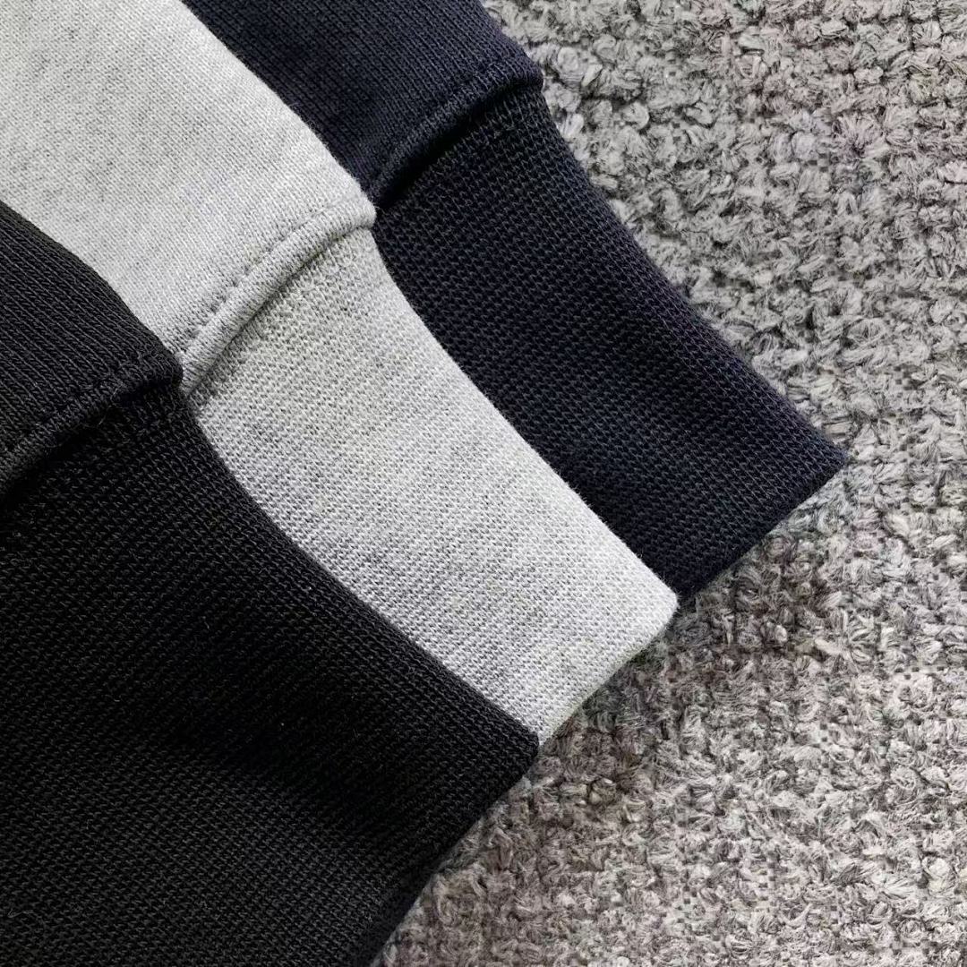 Lacoste 208 LACOSTE HOODIE 217293104 (Im 170Cm 60Kg I Wear Size XL In The Phot) - Image 16