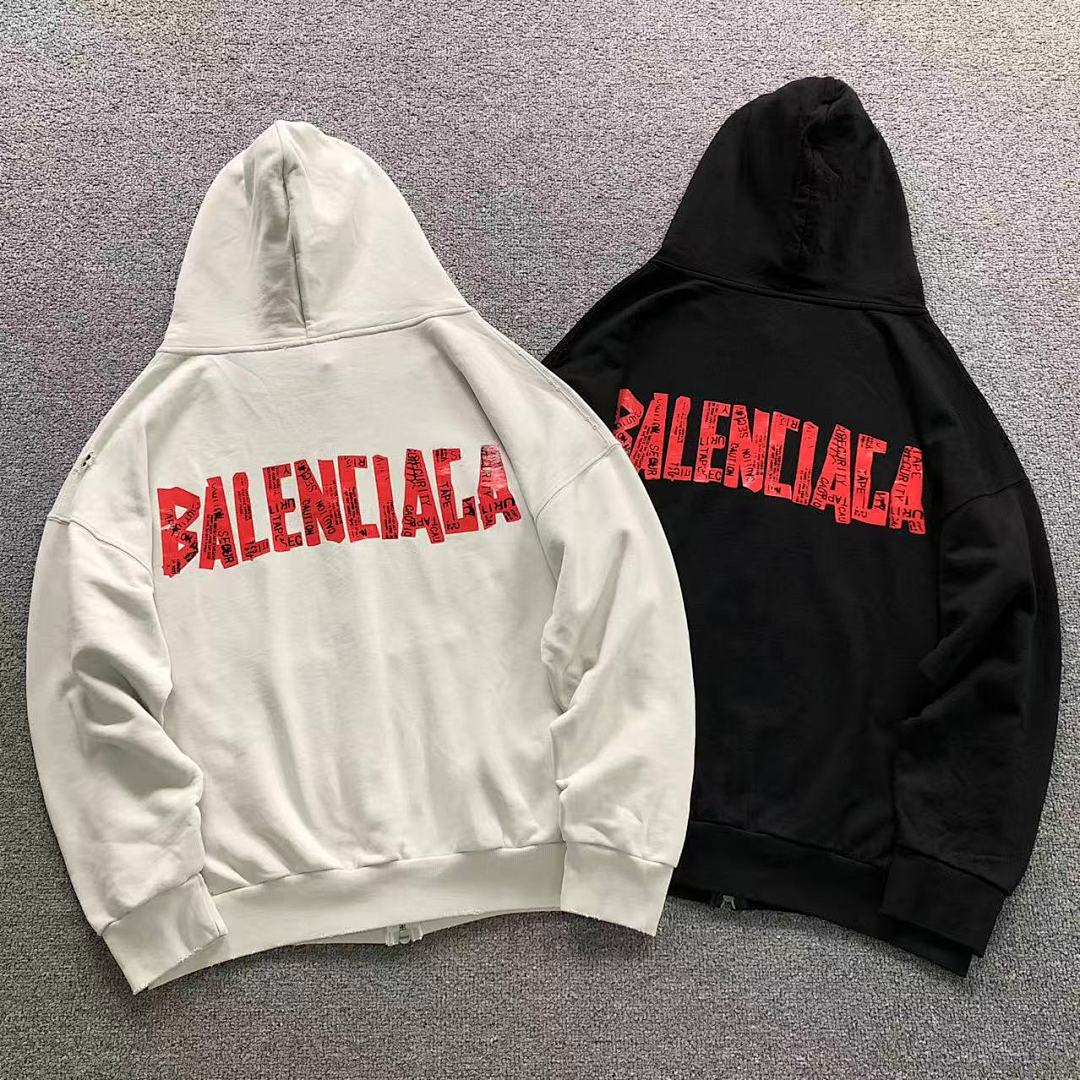 Balenciaga 228 B⭐L⭐⭐⭐IA⭐A, photo 1