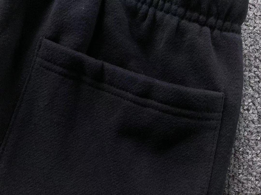 Supreme TROUSERS168 S⭐⭐R⭐⭐E HOODIE - Image 58