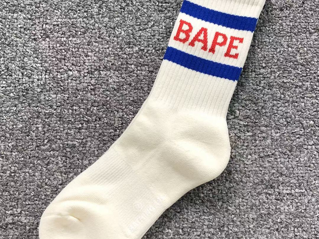 Bape 39 BAPE - Image 13