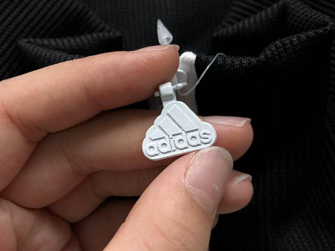 Adidas 138 A⭐I⭐AS JACKET 58261885 (Im 170Cm 60Kg I Wear Size M In The Phot) - Image 11