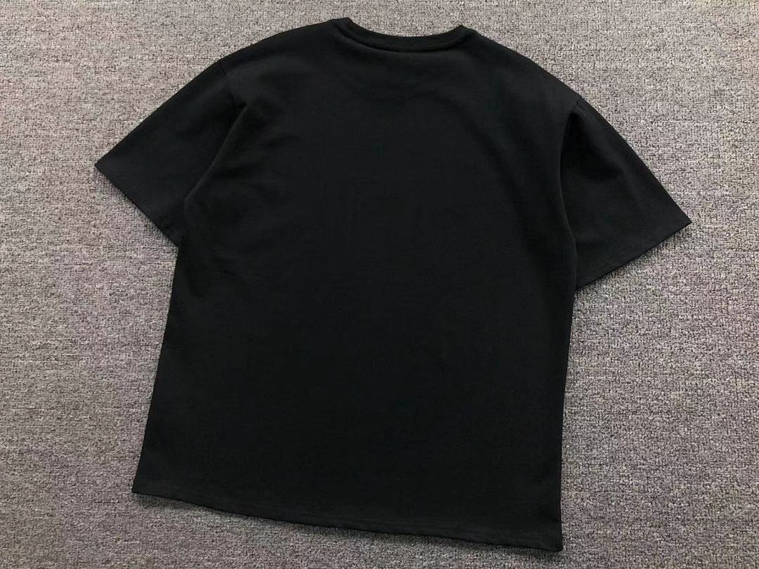 Adidas 128 A⭐I⭐AS T-SHIRT 31100801 (Im 170Cm 57Kg I Wear Size XL In The Phot) - Image 22