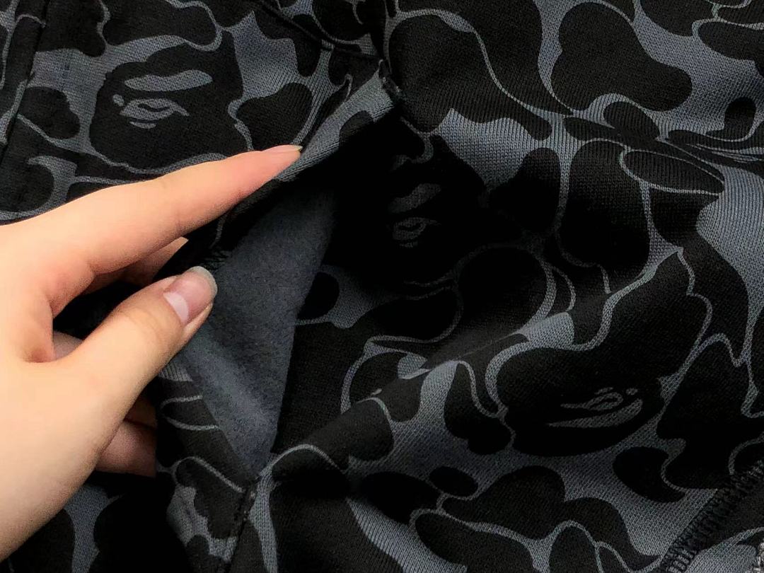 Bape 239 BAPE - Image 16