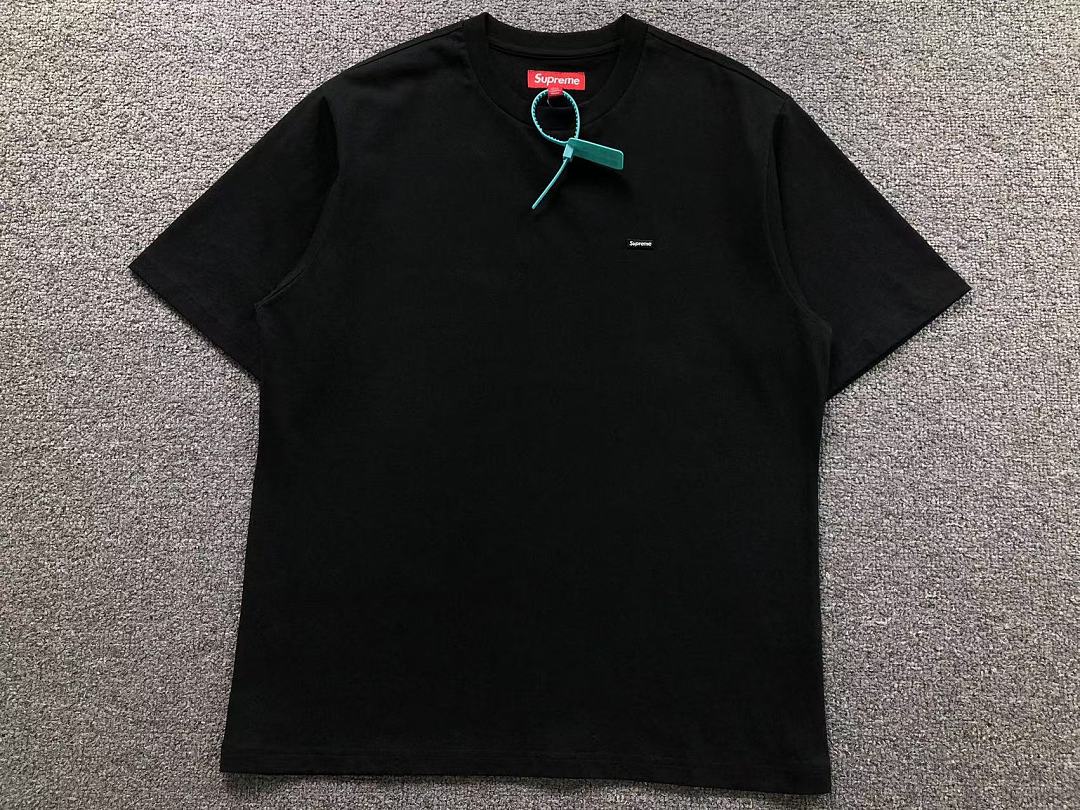 Supreme 125 S⭐⭐R⭐⭐E T-SHIRT 126172202 (Im 170Cm 60Kg I Wear Size M In The Phot) - Image 17