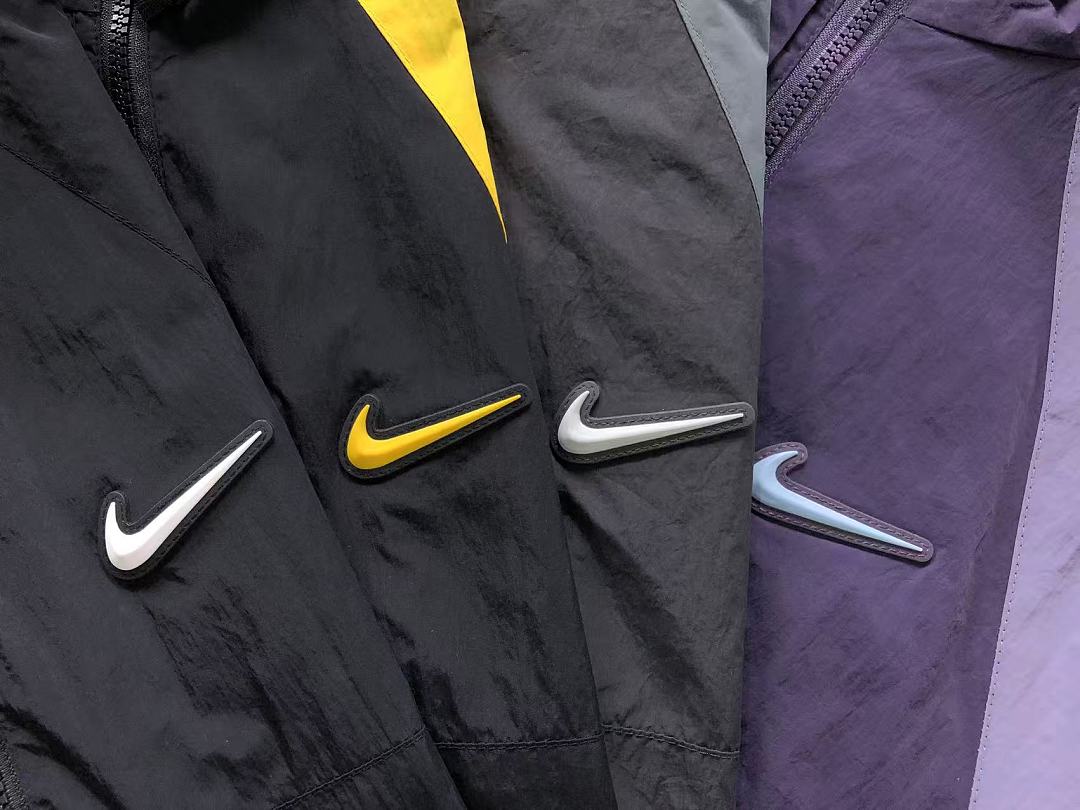 Nike TROUSERS238 N⭐K⭐ NO⭐T⭐ JACKET - Image 17