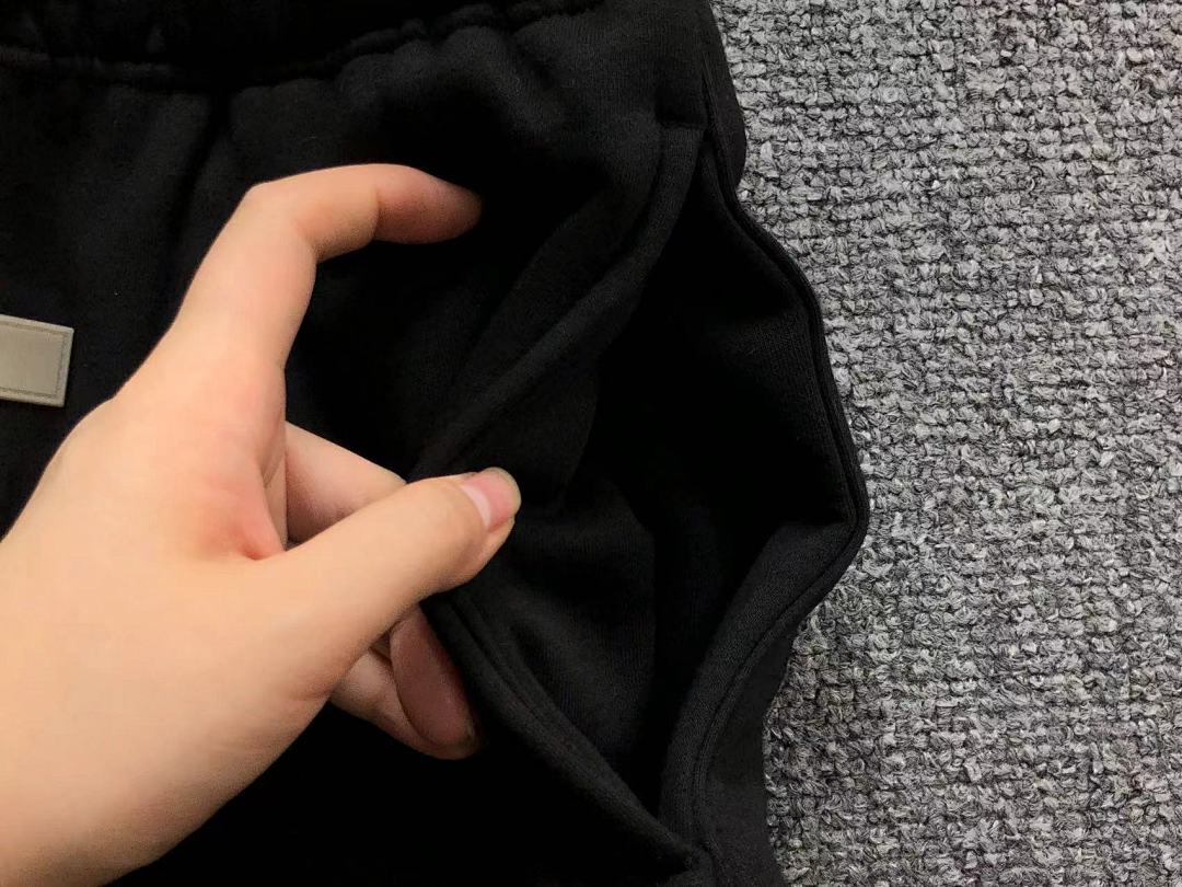 Fear of God 145 FOG - Image 25