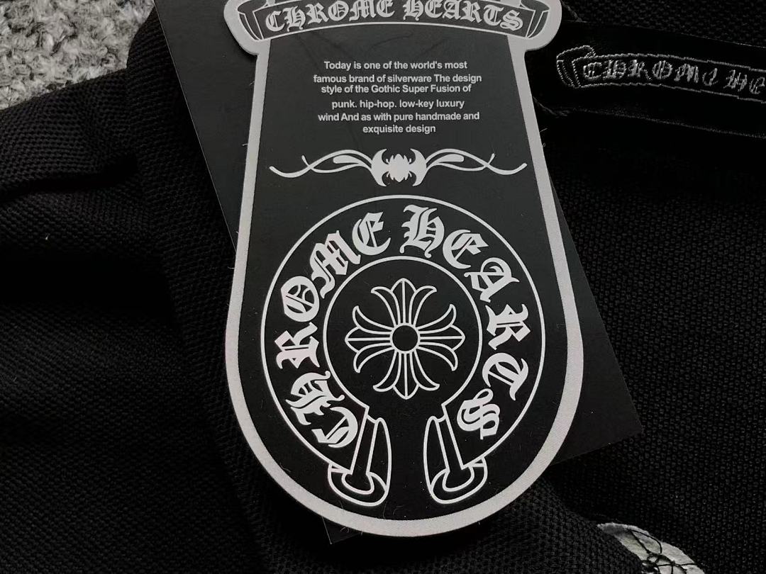 Comme des Garcons 138 C⭐⭐OME HE⭐⭐TS POLO 22041014125 (Im 170Cm 60Kg I Wear Size M In The Phot) - Image 21