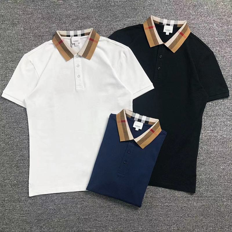 Burberry 165 B⭐R⭐E⭐RY