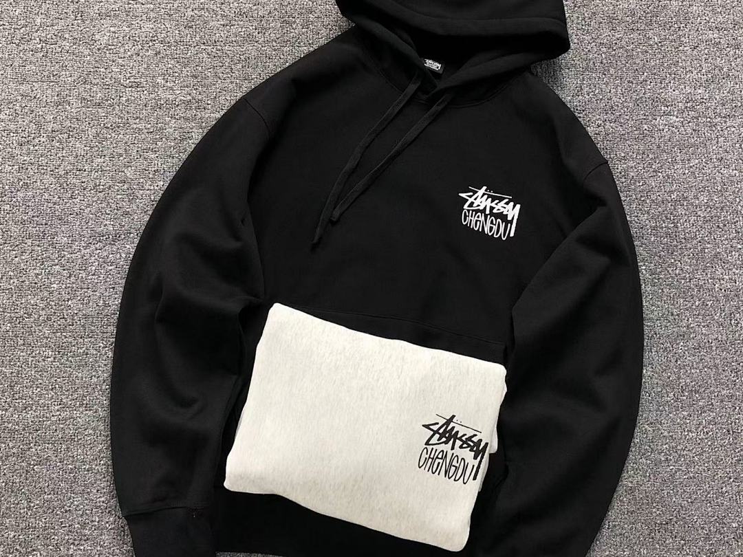 Stussy 175 STUSSY - Image 15