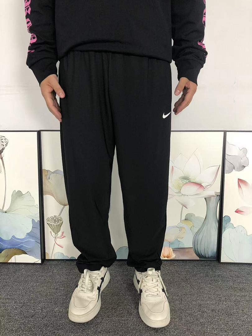 Unbranded 175 N⭐K⭐ TROUSERS 2112150301 (Im 170Cm 60Kg I Wear Size 3XL In The Phot) - Image 3