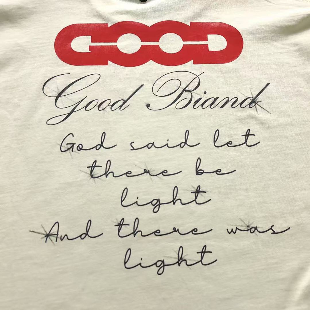 Unbranded 108 G⭐⭐D T-SHIRT 11061122116 (Im 170Cm 60Kg I Wear Size S In The Phot) - Image 23