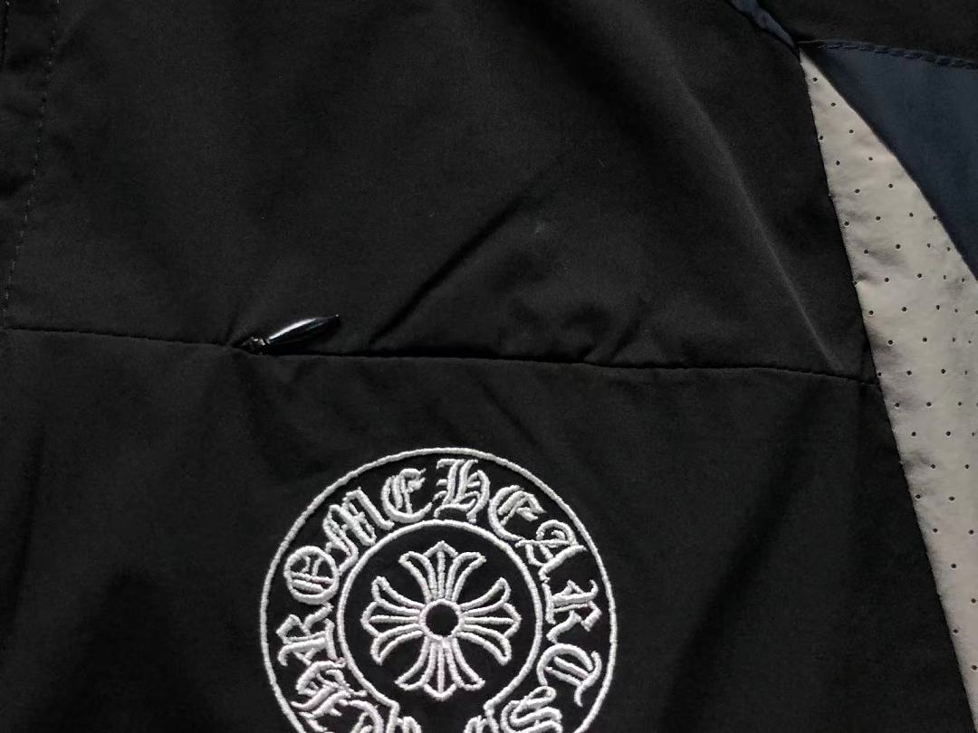 Comme des Garcons 228 C⭐⭐OME HE⭐⭐TS JACKET 1282511159 (Im 170Cm 60Kg I Wear Size S In The Phot) - Image 12