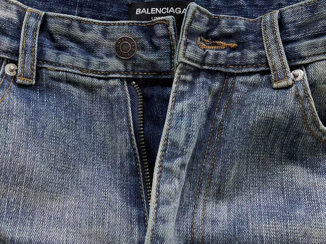 Balenciaga 235 B⭐L⭐⭐⭐IA⭐A - Image 15