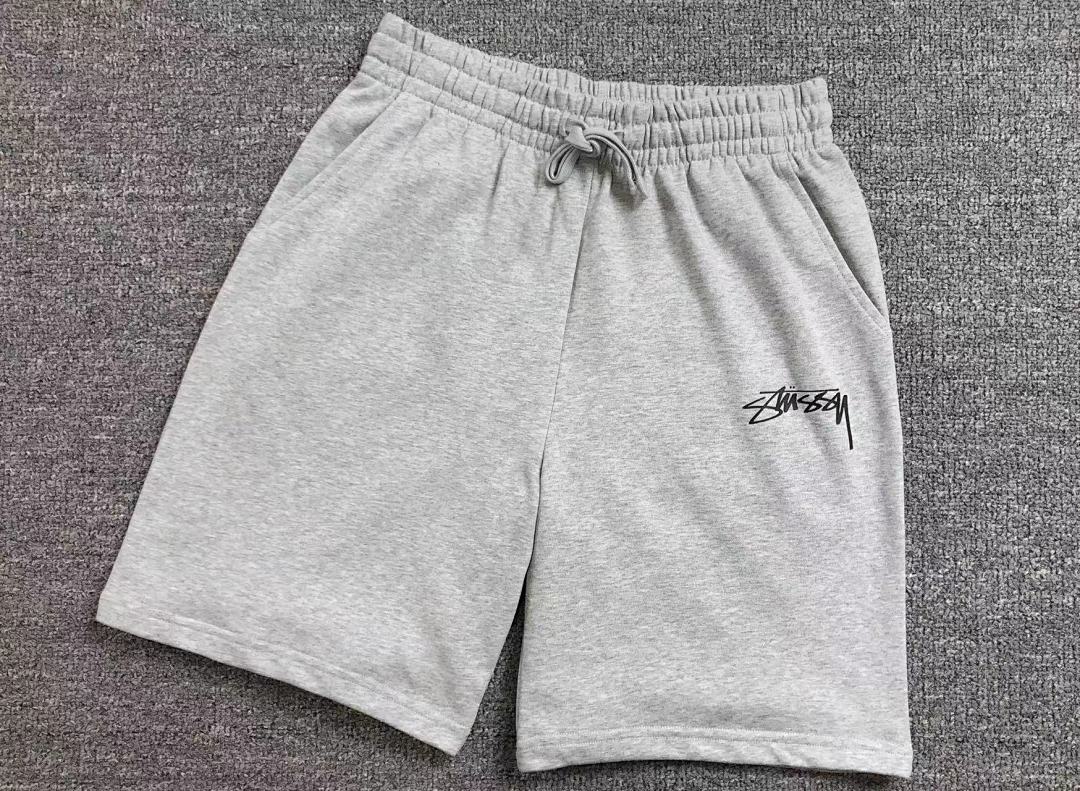 Stussy 105 STUSSY - Image 5
