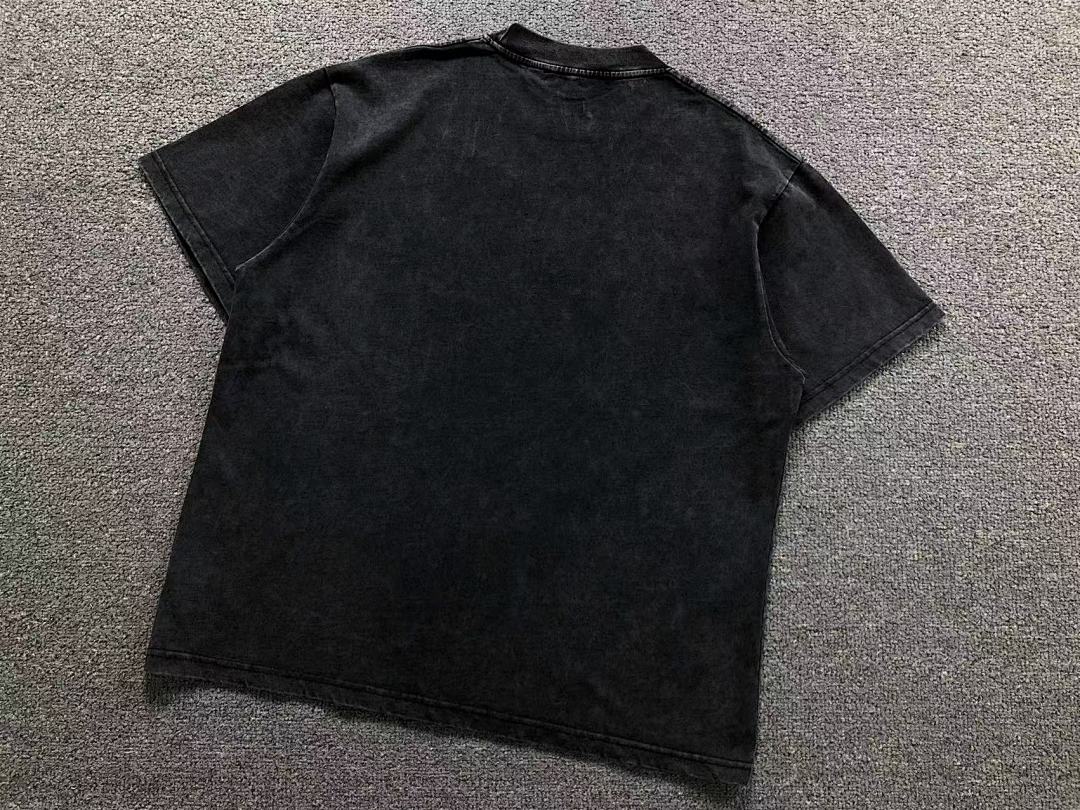 Represent 115 REPRESENT T-SHIRT 22040659125 (Im 170Cm 60Kg I Wear Size M In The Phot) - Image 17