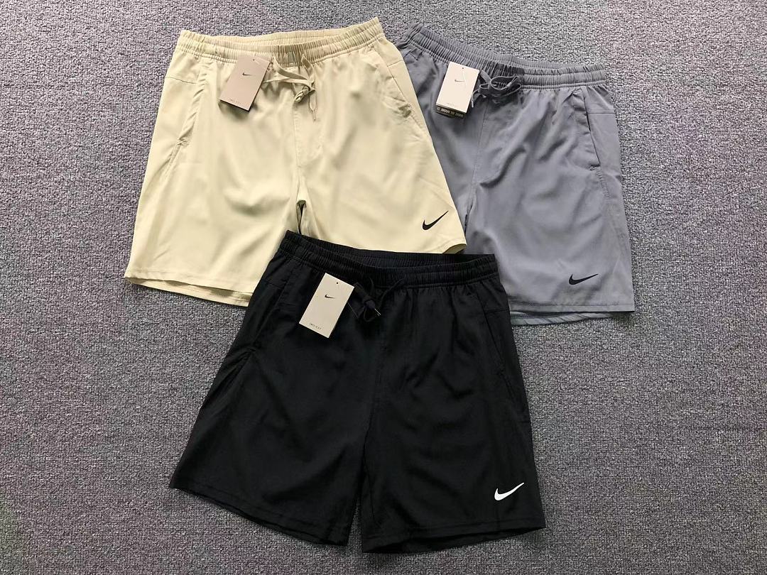 Nike 98 N⭐K⭐ SHORTS 126300835 (Im 170Cm 60Kg I Wear Size M In The Phot) - Image 6