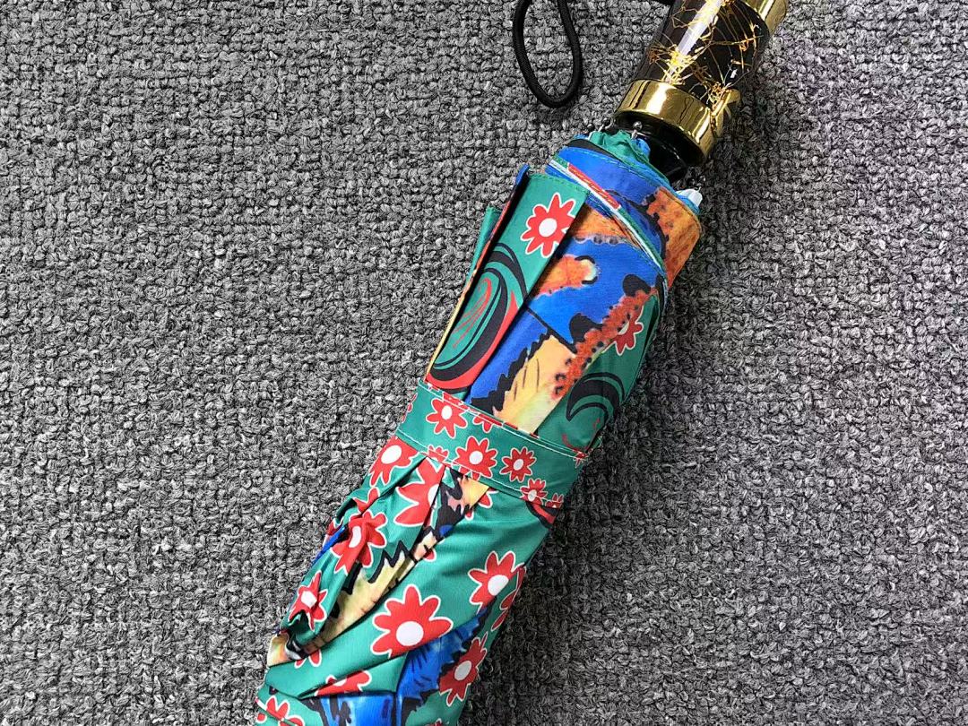 Gucci 88 G⭐C⭐I - Image 18