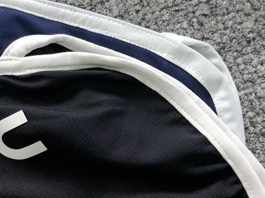 Unbranded 128 ON SHORTS FEMAIE - Image 16