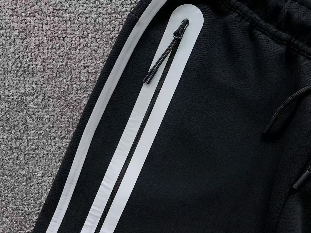 Nike TROUSERS165 N⭐K⭐ HOODIE - Image 40