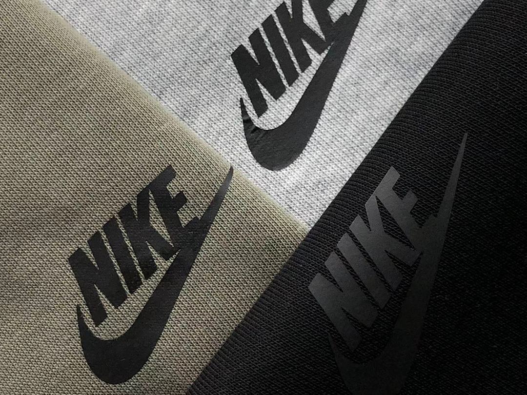 Nike 128 N⭐K⭐ - Image 13