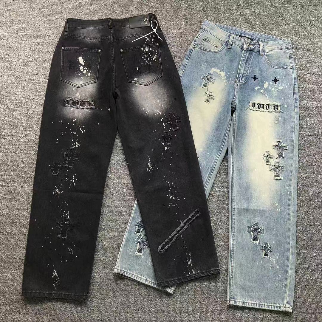 Comme des Garcons 235 C⭐⭐OME HE⭐⭐TS