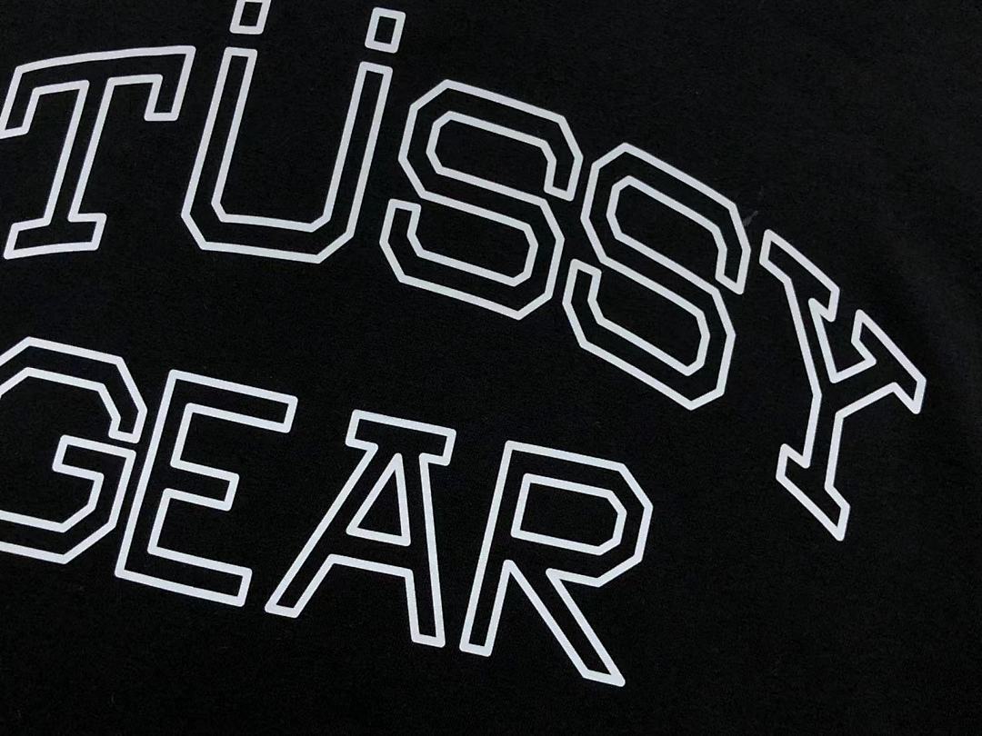 Stussy 75 STUSSY T-SHIRT - Image 16