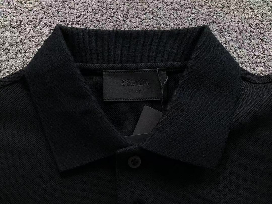 Unbranded 175 P⭐A⭐A POLO 2204242801 (Im 170Cm 60Kg I Wear Size XL In The Phot) - Image 15