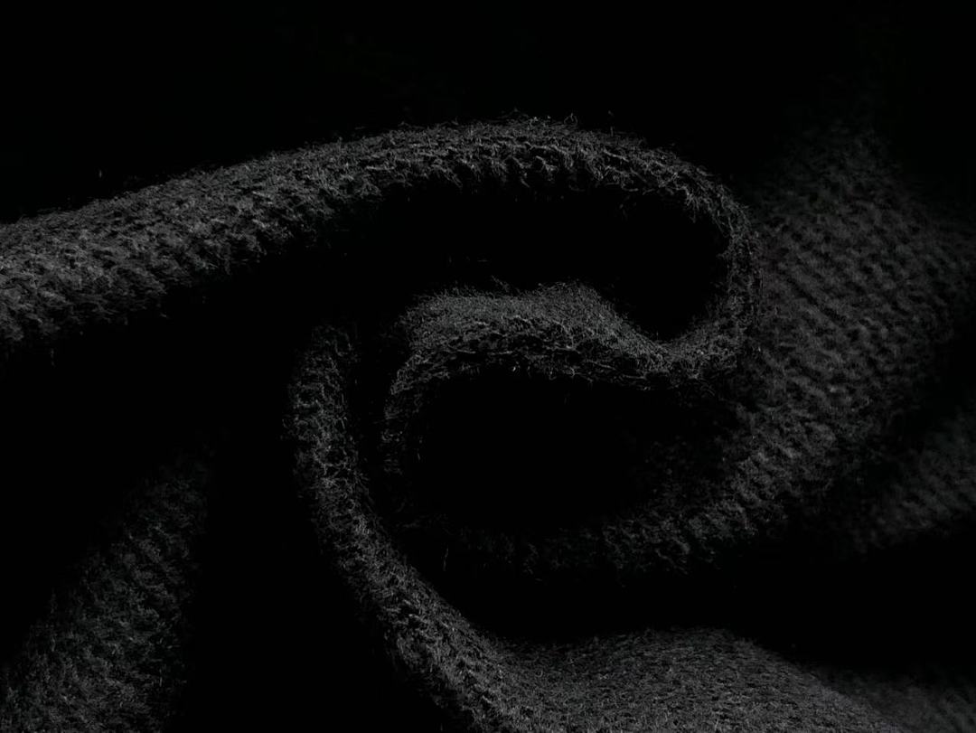 Ih Nom Uh Nit 175 IH NOM UH NIT HOODIE 3110254317 (Im 170Cm 60Kg I Wear Size S In The Phot) - Image 20