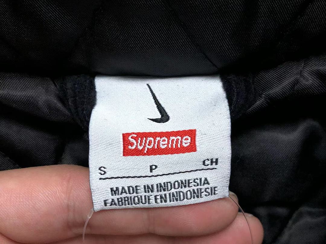 Nike 328N⭐K⭐ X S⭐⭐R⭐⭐E COTTON - Image 27