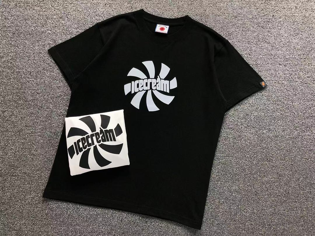 Icecream 98 IC⭐⭐R⭐AM T-SHIRT 126211202 (Im 170Cm 60Kg I Wear Size M In The Phot) - Image 16