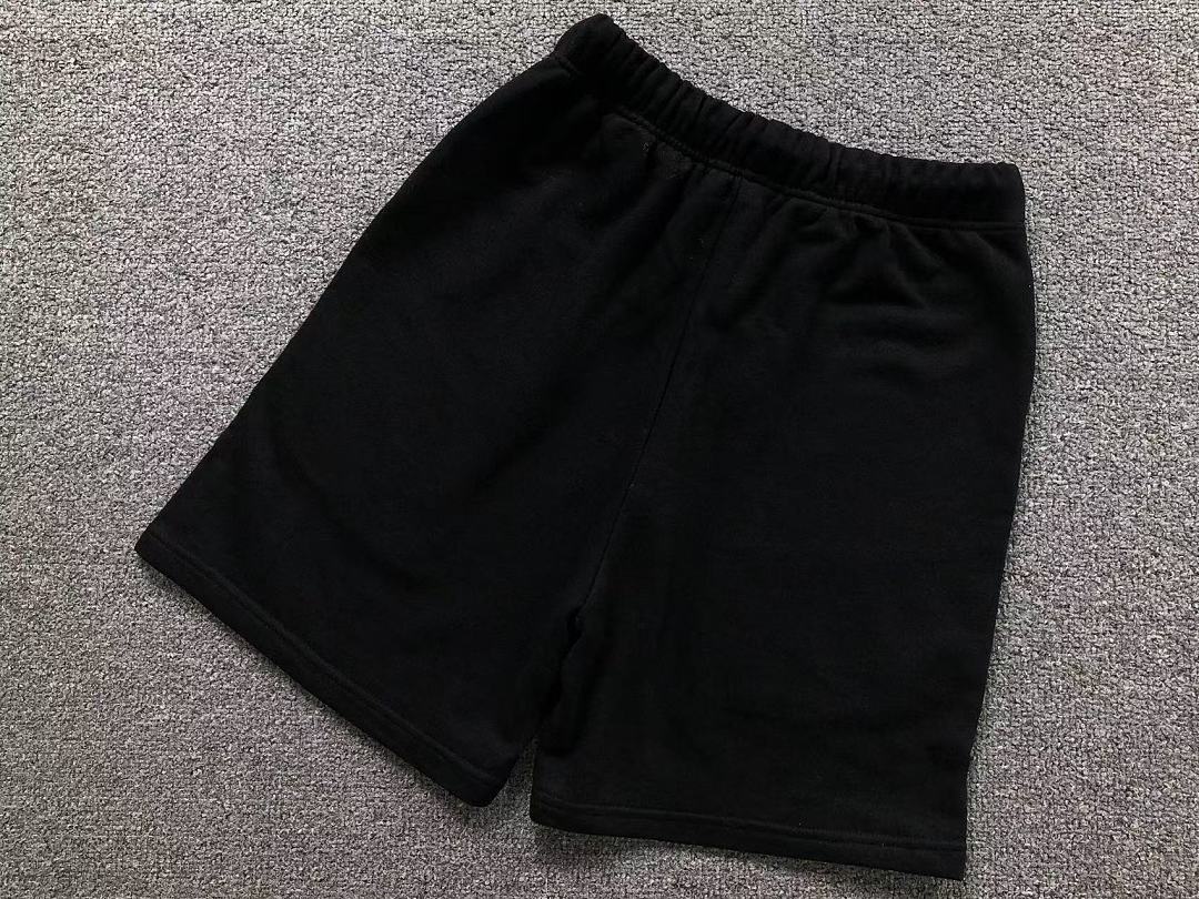 Gallery Dept 125 GALLERY DEPT SHORTS 3204263117 (Im 170Cm 60Kg I Wear Size S In The Phot) - Image 13