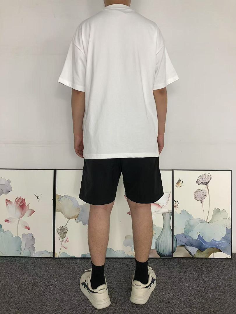 Unbranded 108 VINTAGE T-SHIRT 3107151117 (Im 170Cm 60Kg I Wear Size M In The Phot) - Image 4