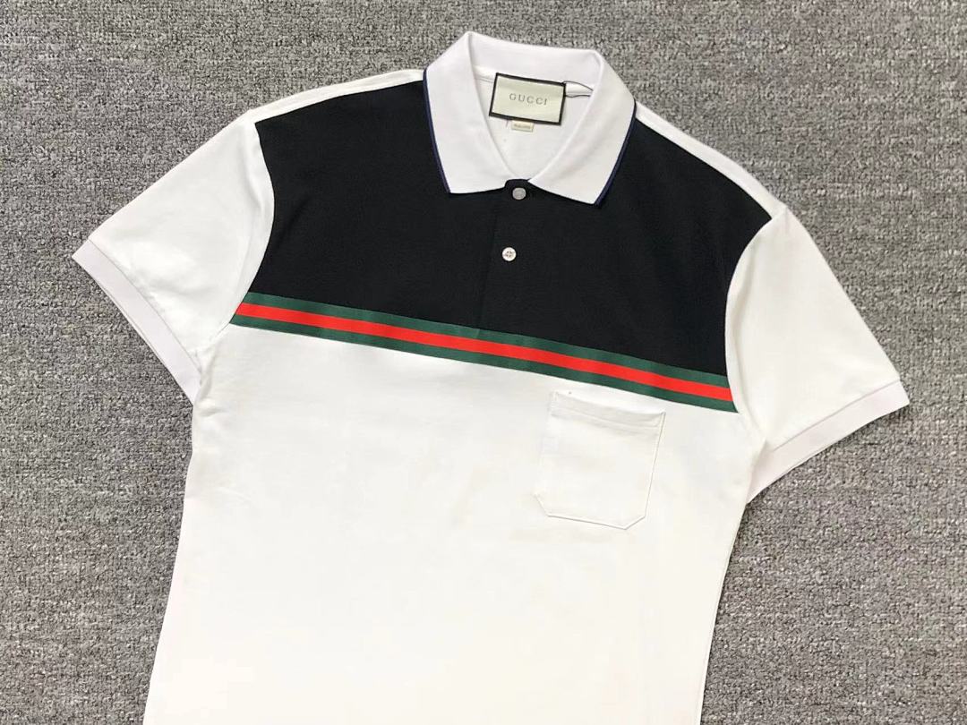 Gucci 165 G⭐C⭐I - Image 7