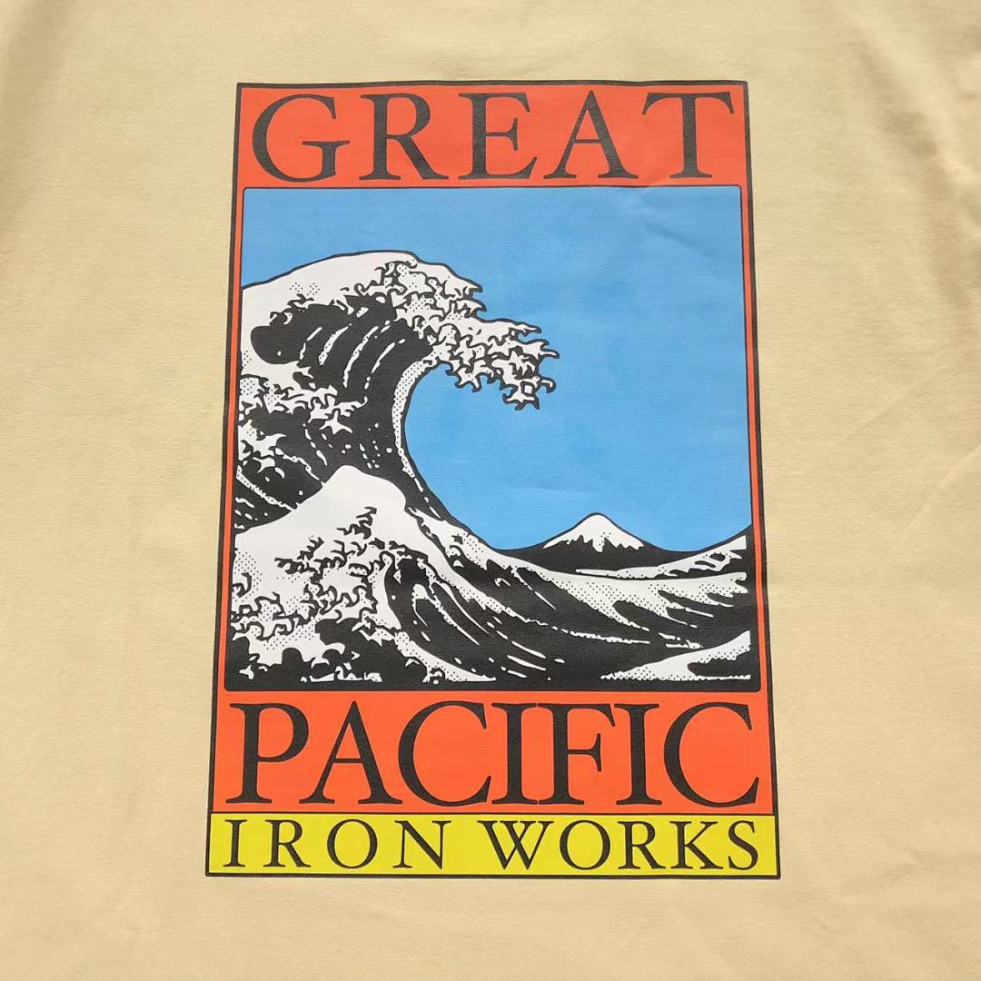 On Running 78 PATAGONIA T-SHIRT 3106130502 (Im 170Cm 60Kg I Wear Size M In The Phot) - Image 12