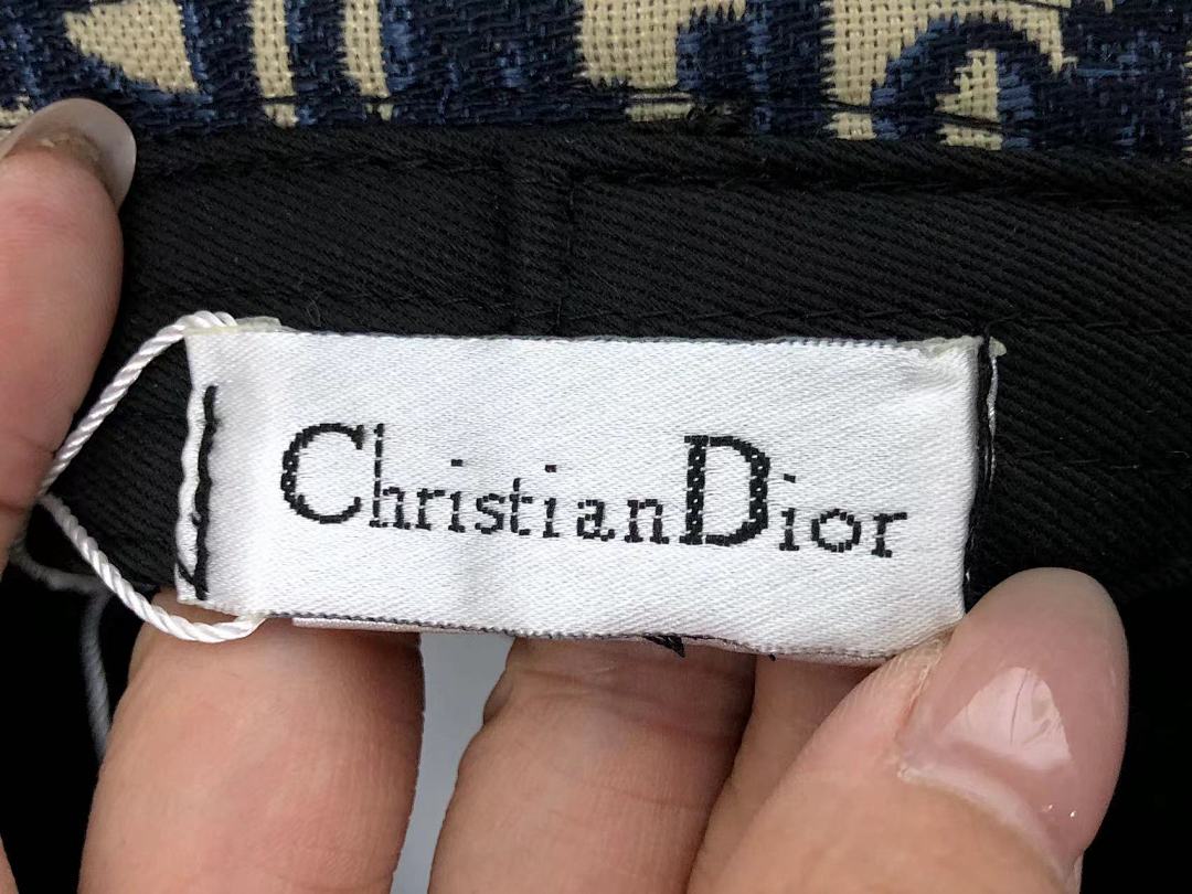 Dior 78 D⭐O⭐ - Image 19