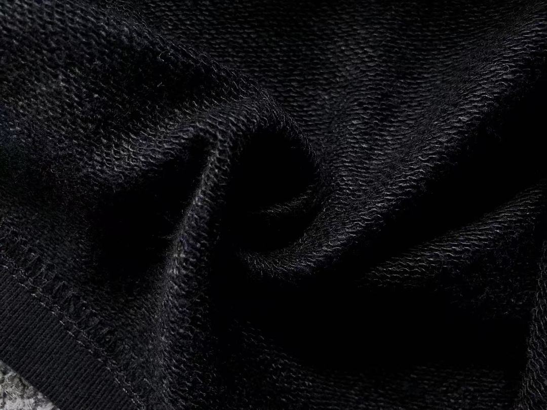 Fear of God SHORTS 98 FOG T-SHIRT 3207140221 (Im 170Cm 60Kg I Wear Size M In The Phot) - Image 47