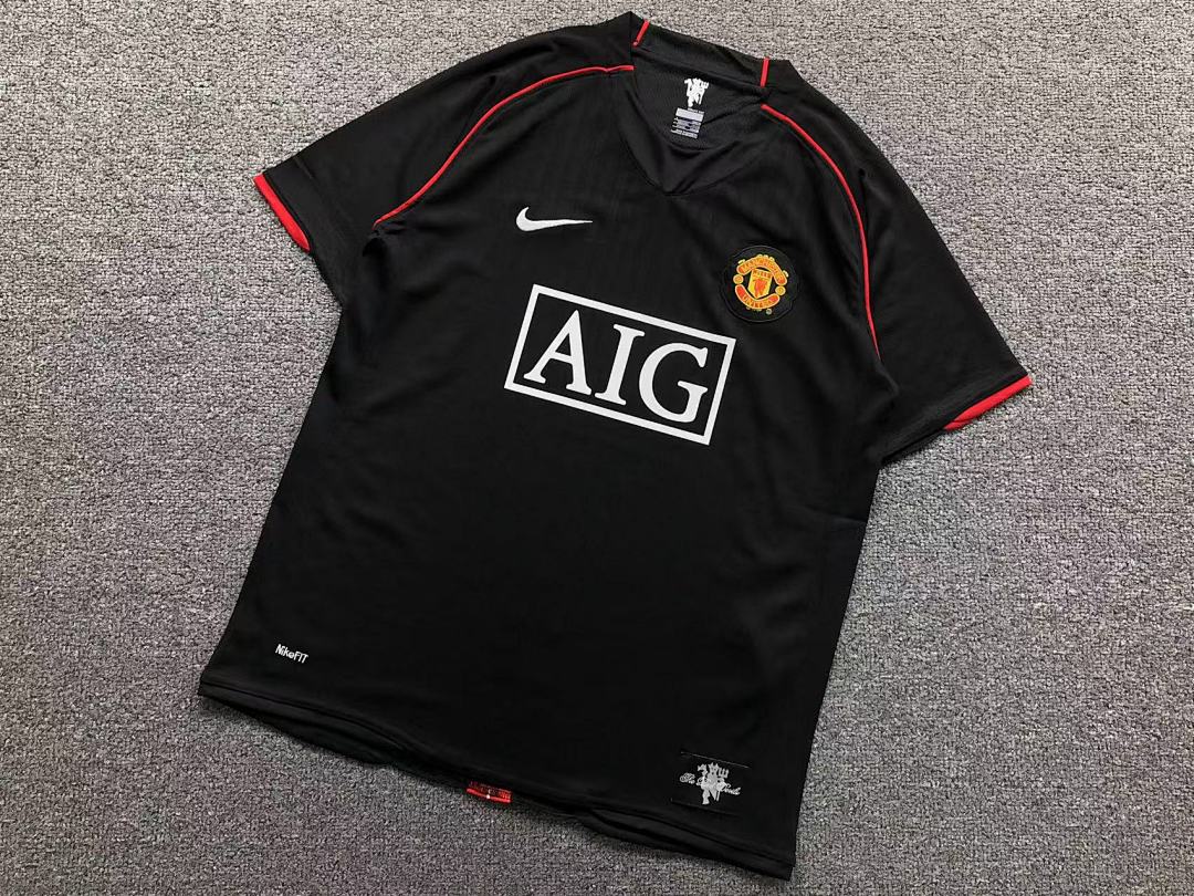 Unbranded 88 FOOTBALL T-SHIRT 11041709002 (Im 170Cm 60Kg I Wear Size L In The Phot) - Image 6