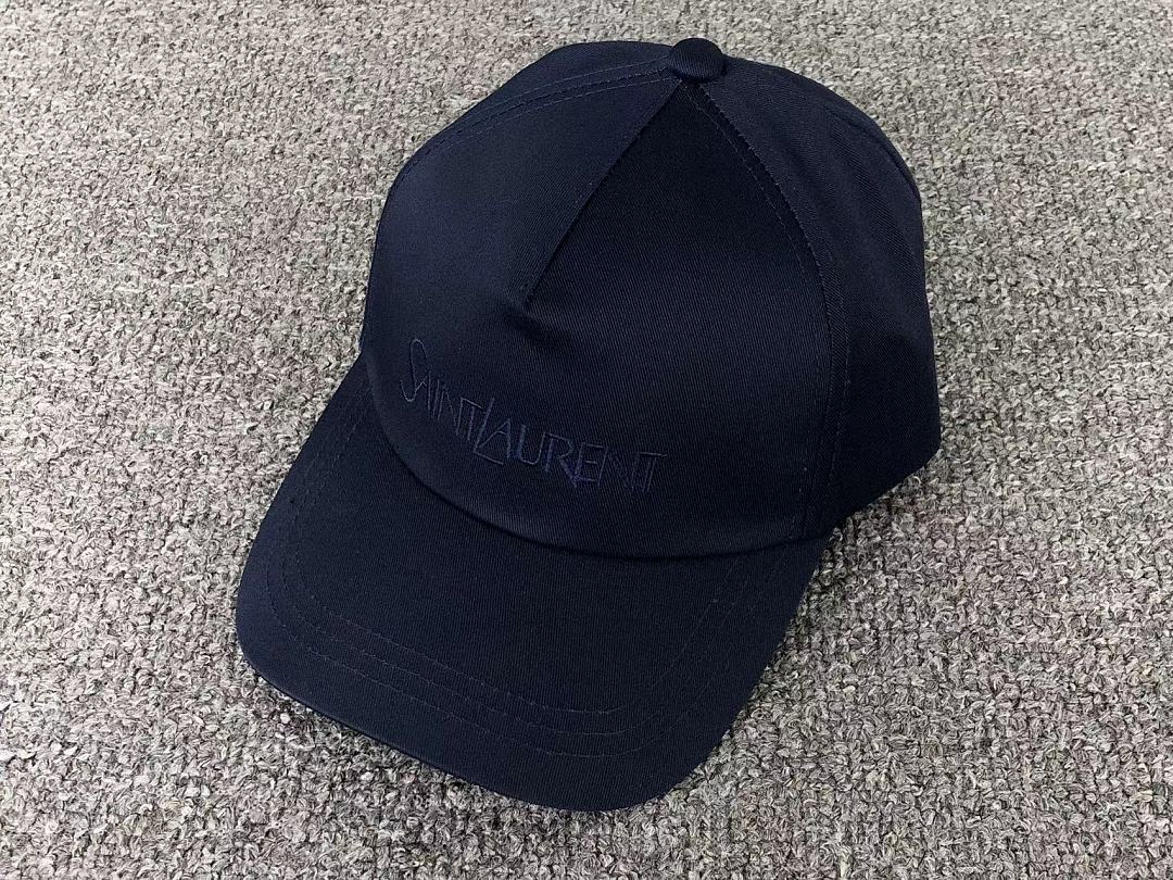 Saint Laurent 68 SA⭐⭐T ⭐⭐U⭐⭐NT - Image 12