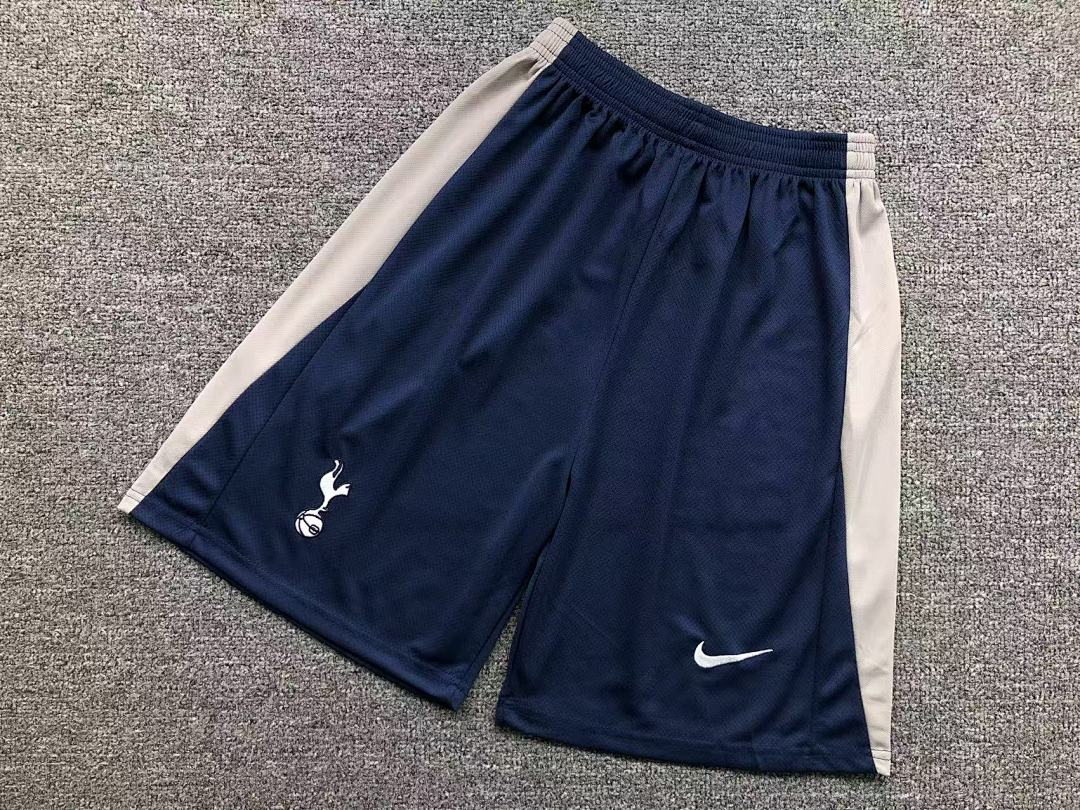 Unbranded 75 FOOTBALL T-SHIRT SHORTS 11071919002 (Im 170Cm 60Kg I Wear Size L In The Phot) - Image 21