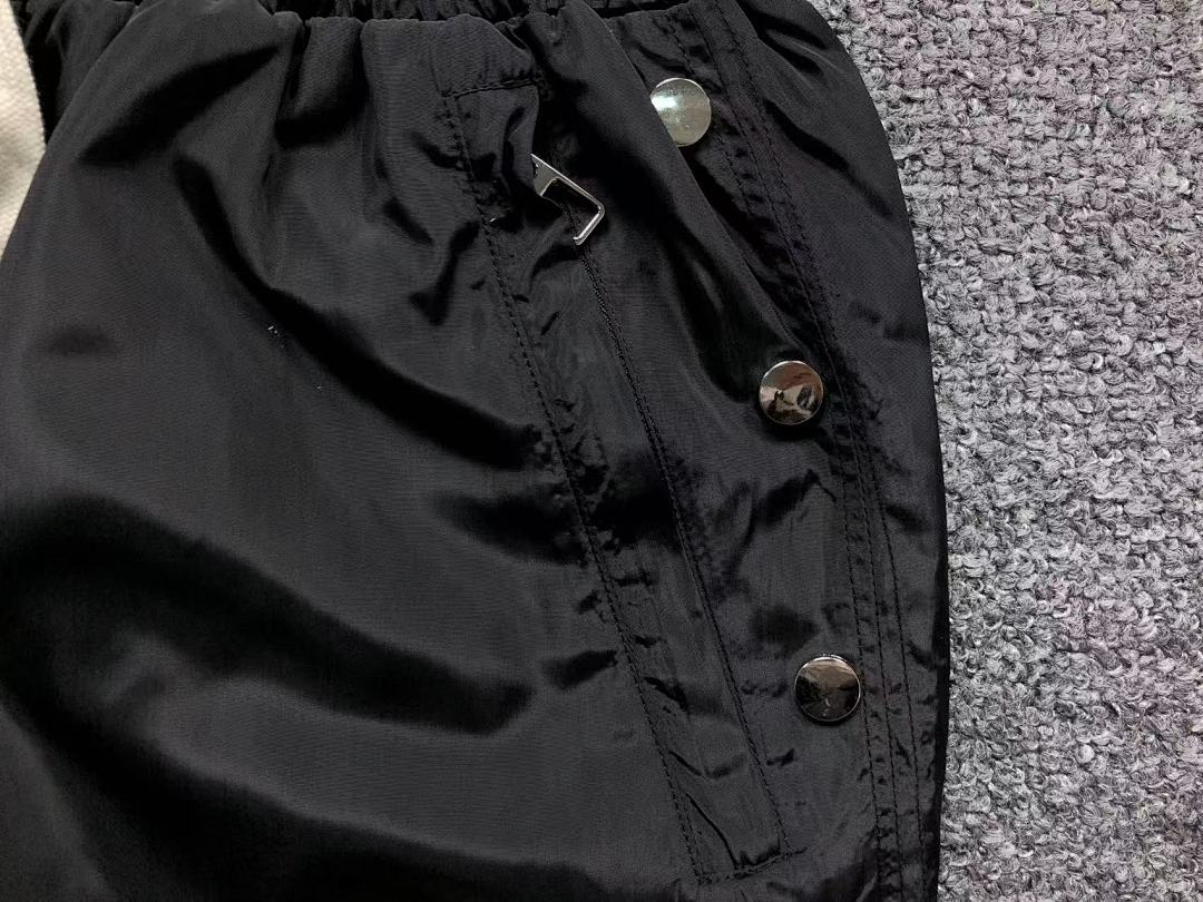 Saint Vanity 209 SA⭐N⭐ VA⭐IT⭐ SHORTS 213081172 (Im 170Cm 55Kg I Wear Size M In The Phot) - Image 10