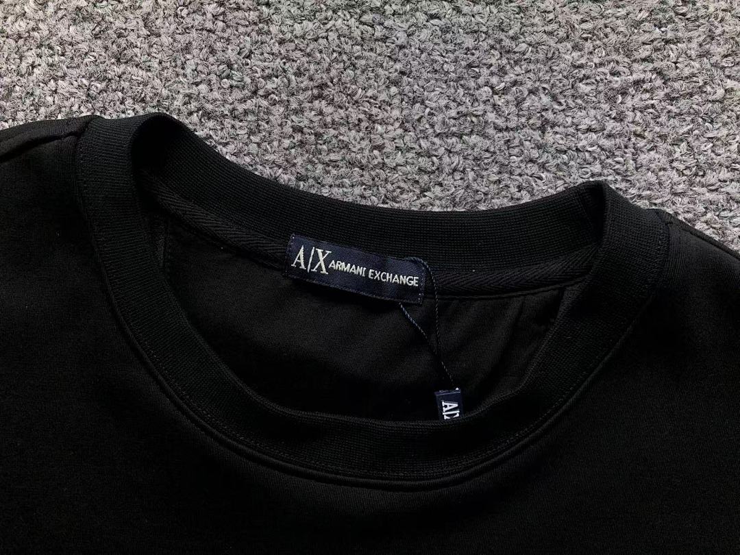 Chanel 158 AR⭐⭐⭐ EXCH⭐⭐⭐ HOODIE 2111054404 (Im 170Cm 60Kg I Wear Size L In The Phot) - Image 21