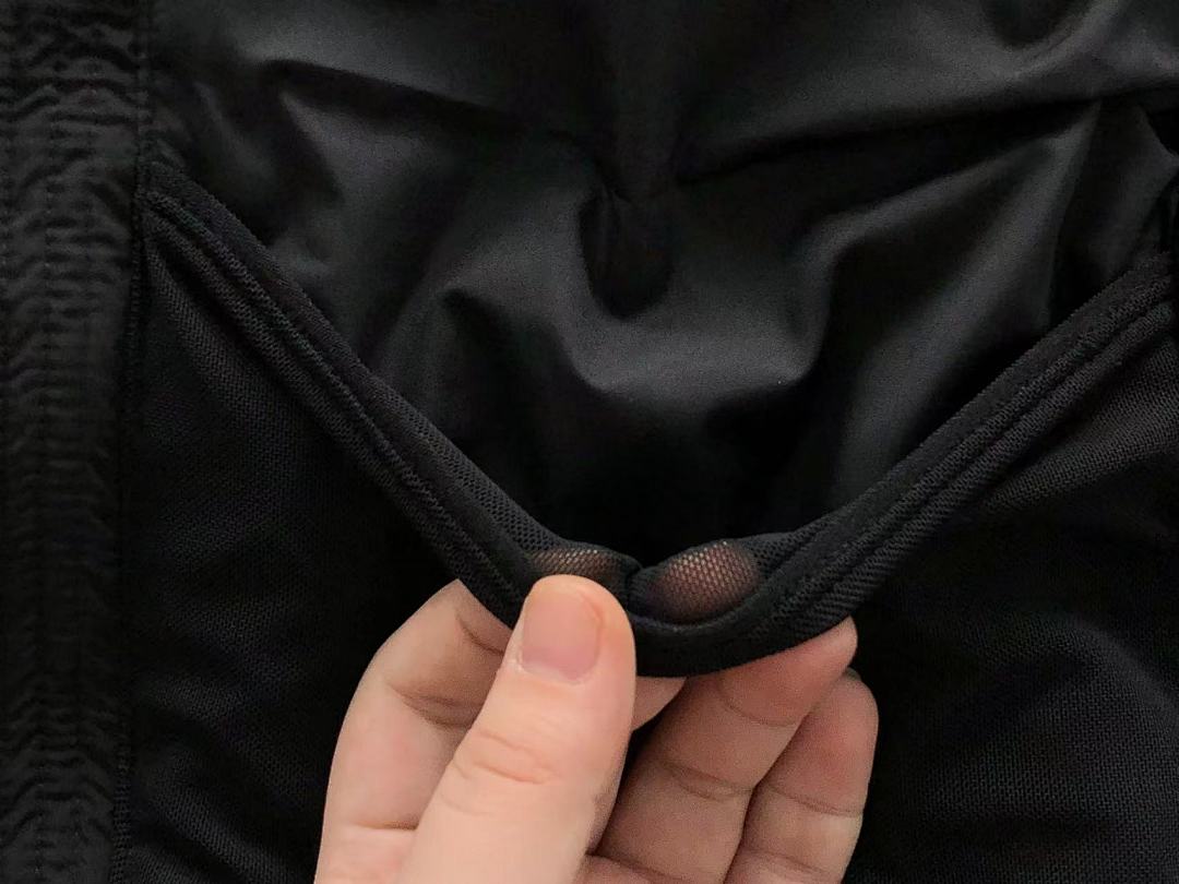 On Running 558 LULULEMON DOWN - Image 27