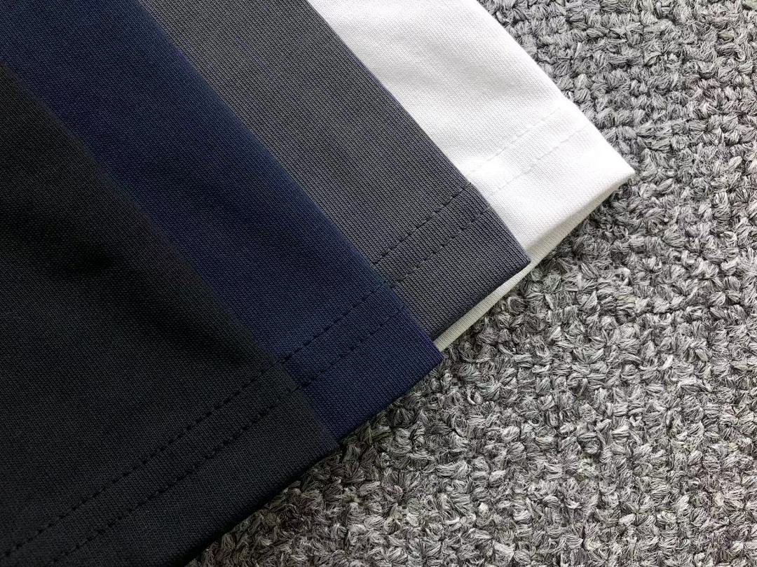 Hugo Boss 78 H⭐G⭐ B⭐⭐S T-SHIRT 410401101903 (Im 170Cm 60Kg I Wear Size L In The Phot) - Image 18