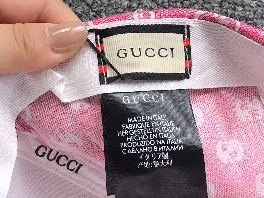 Gucci 85 G⭐C⭐I - Image 22