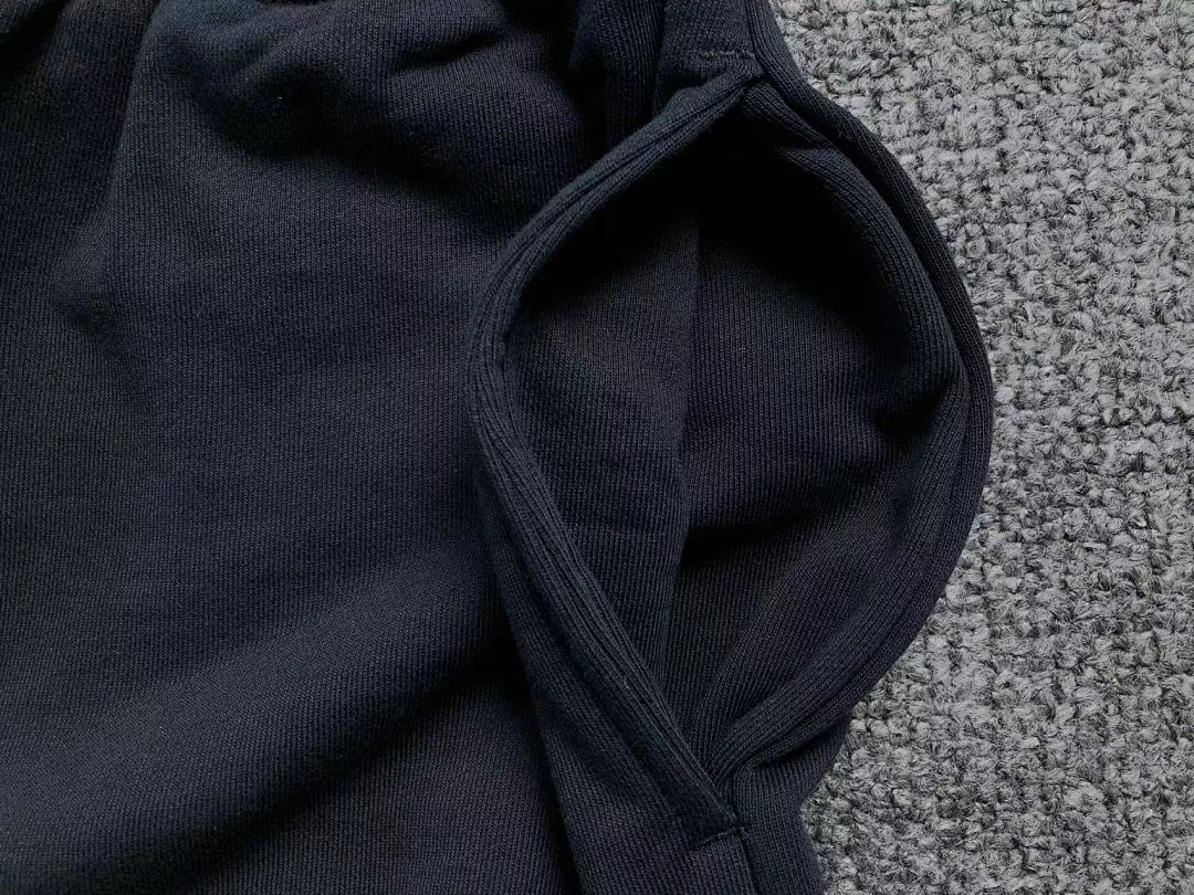 Off-White 136 OFF-WHITE (WHITE SHORTS) - Image 12