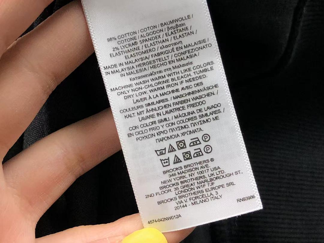 Unbranded 215 A⭐I⭐AS HOODIE 2111240101 (Im 170Cm 60Kg I Wear Size M In The Phot) - Image 20