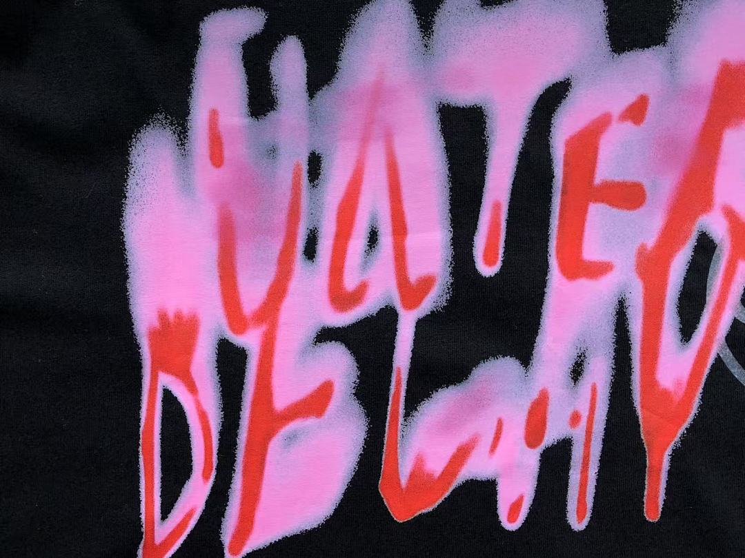 Off-White 98 OFF-WHITE T-SHIRT 504231819 (Im 170Cm 60Kg I Wear Size M In The Phot) - Image 14