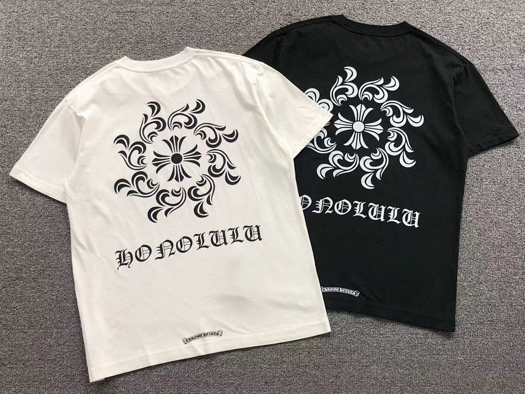 Comme des Garcons 108 C⭐⭐OME HE⭐⭐TS T-SHIRT 123111902 (Im 170Cm 60Kg I Wear Size S In The Phot) - Image 5
