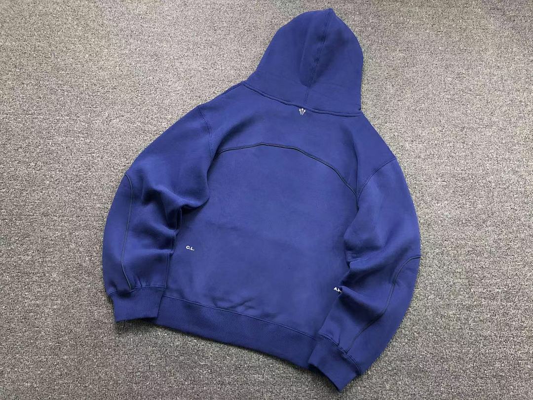 Nike TROUSERS178 N⭐K⭐ NO⭐T⭐ HOODIE - Image 27
